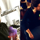 Image for article titled The Big Bad World of Products Celebrities Promote on Instagram